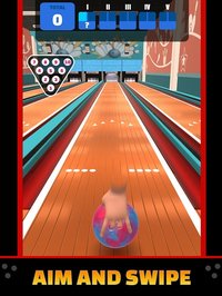 BowlingNights screenshot, image №2316560 - RAWG