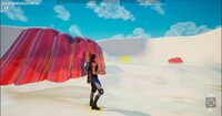 Jelly World screenshot, image №2501720 - RAWG