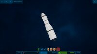 Tiny Space Academy screenshot, image №2773801 - RAWG