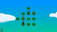 Island Herders screenshot, image №2739819 - RAWG
