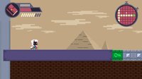 McGuffin (Prototype) screenshot, image №2267162 - RAWG