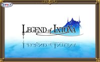 Legend of Ixtona screenshot, image №1975766 - RAWG