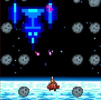AnyOtherSpaceGame screenshot, image №2625412 - RAWG