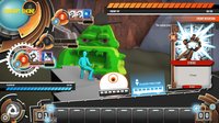 Zenith Junction (ALPHA BUILD) screenshot, image №2379277 - RAWG
