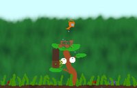 One Tiny Plant screenshot, image №2363314 - RAWG