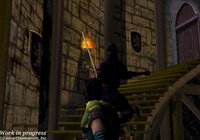 Robin Hood: Defender of the Crown screenshot, image №353346 - RAWG