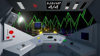 Nineties Cockpit Freakout screenshot, image №1087750 - RAWG