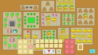 Squares Story screenshot, image №3962090 - RAWG