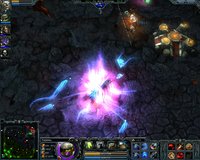 Heroes of Newerth screenshot, image №535488 - RAWG