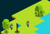 Mini Kingdoms screenshot, image №2917154 - RAWG