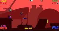 Toybox Madness screenshot, image №2564088 - RAWG