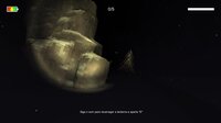 Hollow Santa screenshot, image №3172711 - RAWG