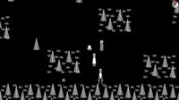 Ghosts from the House of Flesh screenshot, image №3815252 - RAWG