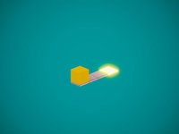 Flummblox screenshot, image №2020505 - RAWG