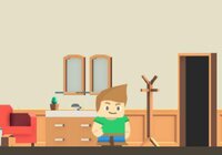 Ordinary Guy screenshot, image №2654390 - RAWG