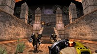 Duke Nukem 3D: 20th Anniversary World Tour screenshot, image №77610 - RAWG