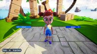 Hero World 2 screenshot, image №4201603 - RAWG