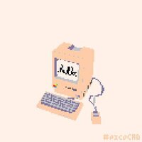 Apple Macintosh screenshot, image №3047538 - RAWG