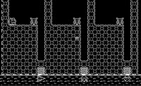 OverIntelligence—DEMO screenshot, image №2680233 - RAWG
