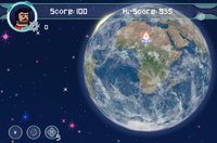 Junkman: The Kessler Syndrome screenshot, image №2294001 - RAWG