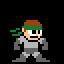 Aaron's Platformer screenshot, image №3043570 - RAWG