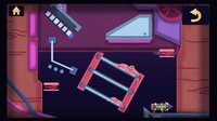 Insert Coin (S-k-o-r-m-t, Gurlu, Nogg, Arktheys) screenshot, image №3100544 - RAWG