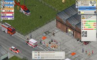 Rescue Simulator 2014 screenshot, image №1690182 - RAWG