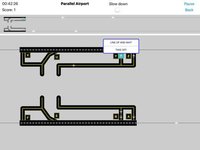 TWRControl screenshot, image №2173579 - RAWG