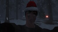 Christmas Horror (itch) (Piesuprawny) screenshot, image №3710473 - RAWG