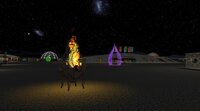 BurnerSphere screenshot, image №4233972 - RAWG
