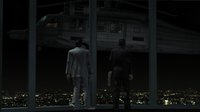 Yakuza 3 screenshot, image №521107 - RAWG