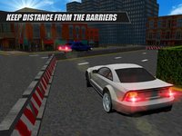 Car Driving & Parking Academy screenshot, image №1855630 - RAWG