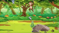 DiverteGames screenshot, image №3619279 - RAWG