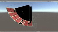 Jerry.IsDead screenshot, image №2559753 - RAWG