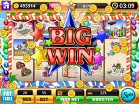 Candy Slots screenshot, image №890353 - RAWG