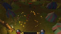 Shadow Quest screenshot, image №1784980 - RAWG