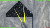Number One Aim screenshot, image №1261308 - RAWG