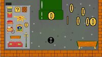 Tuning is Cool (School) screenshot, image №3397474 - RAWG