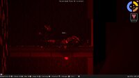 Bloodsaw screenshot, image №3309947 - RAWG