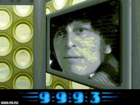 Dr. Who: Destiny of the Doctors screenshot, image №343043 - RAWG