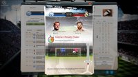 FIFA Manager 13 screenshot, image №596877 - RAWG