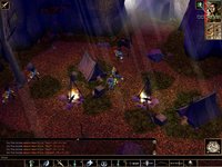 Neverwinter Nights screenshot, image №302752 - RAWG