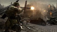 Call of Duty 3 screenshot, image №278548 - RAWG