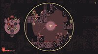 Incarnation (Idan Rooze) screenshot, image №2908510 - RAWG
