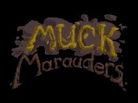 Muck Marauders screenshot, image №1937008 - RAWG