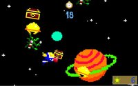 TwinbeeWar screenshot, image №1210483 - RAWG
