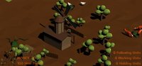 Level the Field screenshot, image №1301702 - RAWG