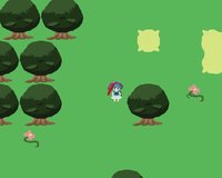 Kogasa's Conundrum screenshot, image №2274557 - RAWG