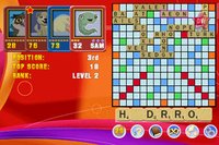 Scrabble screenshot, image №251132 - RAWG