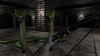 Crypt of the Serpent King screenshot, image №125053 - RAWG